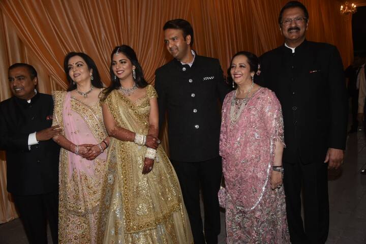 (तस्वीर: मानव मंगलानी)