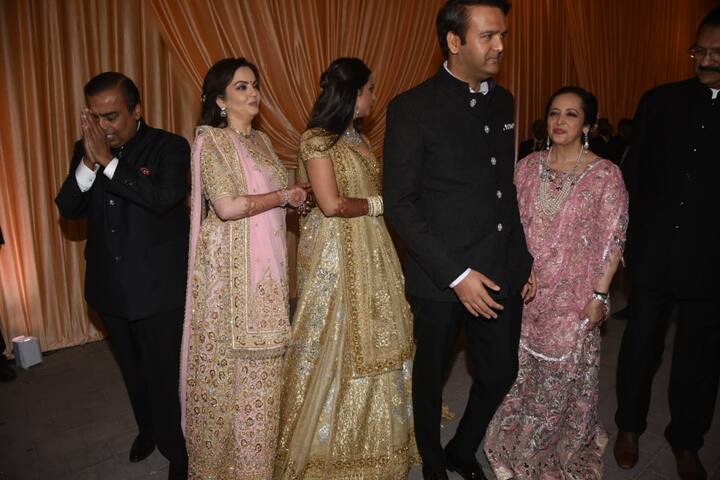 (तस्वीर: मानव मंगलानी)