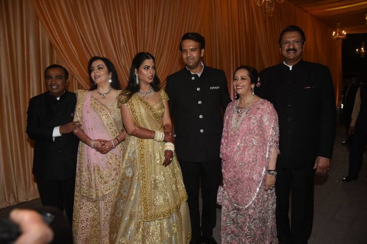 (तस्वीर: मानव मंगलानी)