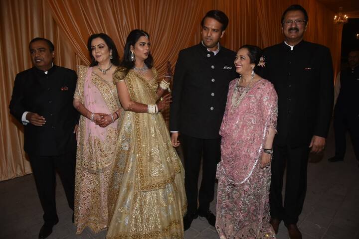 (तस्वीर: मानव मंगलानी)