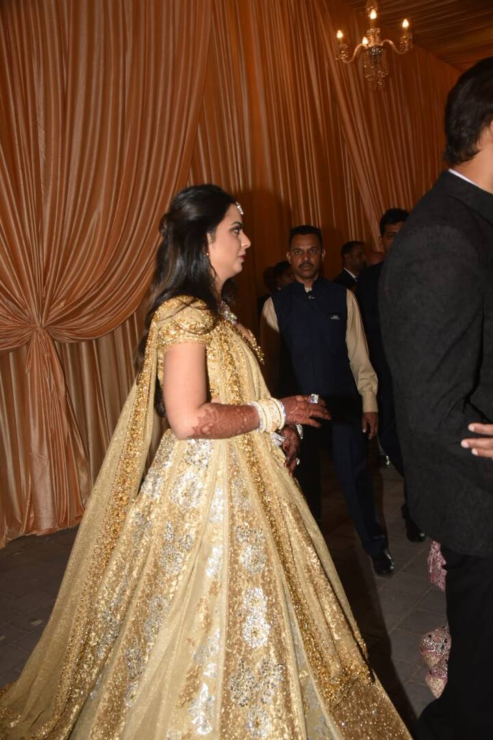 (तस्वीर: मानव मंगलानी)