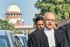 CJI पर विवादित टिप्पणी करने वाले वकील प्रशांत भूषण को SC ने अवमानना का नोटिस जारी किया, ट्विटर से भी मांगा जवाब