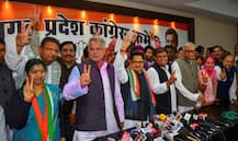 नक्सल समस्या पर भूपेश बघेल का बयान, कहा- लोगों की मदद से हम उन्हें खत्म करने में सफल होंगे