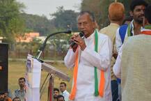 अब इस राज्य ने NPR लागू करने से किया इनकार