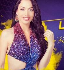 बिग बॉस की इस एक्स कंटेस्टेंट ने अपनी हॉटनेस से ढहा दिया है इंटरनेट पर कहर