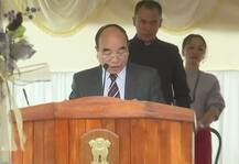 अब मिजोरम में लागू होगा पूर्ण शराबबंदी कानून, कांग्रेस की सरकार ने हटा दिया था प्रतिबंध