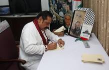 राजपक्षे ने श्रीलंका के प्रधानमंत्री पद से दिया इस्तीफा, विक्रमसिंघे कल लेंगे शपथ