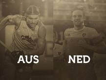 Men\'s Hockey World Cup 2018: आज खेले जाएंगे सेमीफाइनल मुकाबले, ऑस्ट्रेलिया के सामने होगी नीदरलैंड की चुनौती