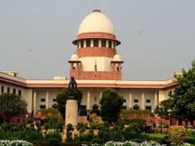 राफेल विवाद: SC के आदेश में सुधार के लिए सरकार ने दी याचिका, कहा - \'पीएसी ने रिपोर्ट देख ली\', इस वाक्य को सुधारा जाए
