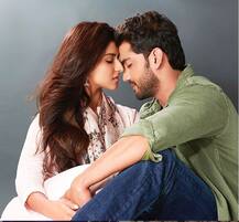 \'नोटबुक\' खूबसूरत और रंगीन प्रेम कहानी है : जहीर इकबाल