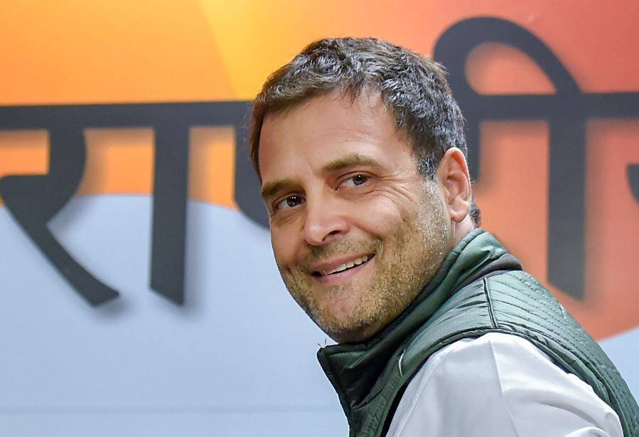 chhattisgarh cm will be announced today after lelisgators meeting बहुमत के पांच दिन बाद भी छत्तीसगढ़ को नहीं मिला सीएम, आज हो सकता है नाम का एलान