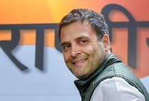 बिहार: सीटों को लेकर 20 दिसंबर को बैठक करेंगे राहुल गांधी, तेजस्वी-मांझी होंगे मौजूद, कुशवाहा भी हो सकते हैं शामिल