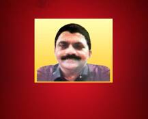 दुबई: भारतीय एजेंसियों के इनपुट पर अंडरवर्ल्ड डॉन छोटा शकील का भाई अनवर हिरासत में