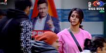 Bigg Boss 12: वीकेंड का वार एपिसोड में आया ट्विस्ट, बेघर हुआ ये कंटेस्टेंट