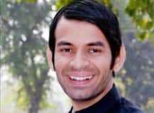 परिवार से अलग रहना चाहते हैं तेज प्रताप यादव, कर रहे हैं नए घर की तलाश