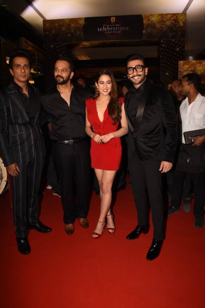 टेलीविजन न्यूज़ इंडस्ट्री में 'सास बहू और साजिश' के 14 साल का बेमिसाल सफर किसी परिचय का मोहताज नहीं है. 