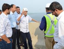 मनोहर पर्रिकर अब भी बीमार, सामने आई नेजल ट्यूब लगी हुई ये तस्वीर