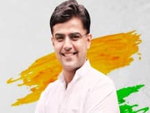 सचिन पायलट: राजस्थान के डिप्टी सीएम की शपथ ली, जानिए उनसे जुड़ी हर बात
