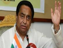 कमलनाथ बने मध्यप्रदेश के नए सीएम, कभी इंदिरा ने उन्हें अपना बेटा कहा था