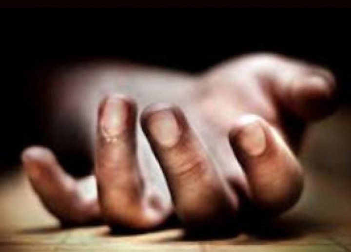 Telangana: B.Tech students allegedly commits suicide after scuffle with mother तेलंगाना: ब्वॉयफ्रेंड से फोन पर बात को लेकर मां ने डांटा तो बेटी ने आग लगाकर कर ली खुदकुशी