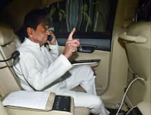 मध्य प्रदेश: जानिए- पूर्व मुख्यमंत्री शिवराज से 24 गुना ज्यादा अमीर हैं नए CM कमलनाथ