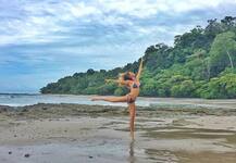 इन हसीनाओं का इंस्टाग्राम पेज बना 2018 का सबसे हॉटेस्ट पेज