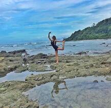 इन हसीनाओं का इंस्टाग्राम पेज बना 2018 का सबसे हॉटेस्ट पेज