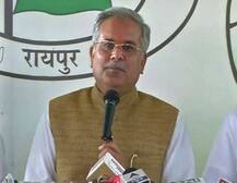 छ्त्तीसगढ़: कितनी है नए मुख्यमंत्री भूपेश बघेल की कुल संपत्ति, रमन सिंह से कम या ज्यादा?