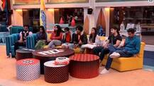 Bigg Boss 12: आज से शुरू होगा सेमीफिनाले वीक, बिग बॉस देंगे कंटेस्टेंट्स को नॉमिनेशन का झटका