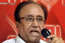 सीपीआई को राहुल गांधी के पीएम की उम्मीदवारी रास नहीं आई, कहा- इससे रिजल्ट पर फर्क पड़ेगा