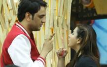 शिल्पा शिंदे ने विकास गुप्ता पर फिर साधा निशाना, कहा- इंडस्ट्री का माफिया