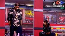 Bigg Boss 12: रोमिल चौधरी फिर से बने \'मास्टरमाइंड\', फिनाले में एंट्री के लिए चली ये चाल