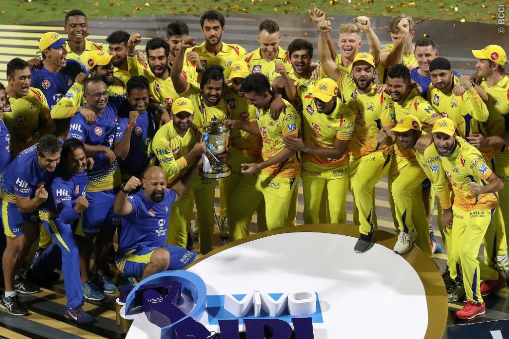 IPL Auction 2019: 351 खिलाड़ियों की नीलामी आज 2.50 बजे से, अपने मन के सभी सवाल एक क्लिक में जानिए