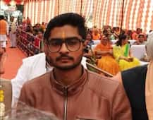 बुलंदशहर हिंसा: आरोपी विशाल त्यागी ने कोर्ट में किया सरेंडर, जारी किया गया था गैर जमानती वारंट