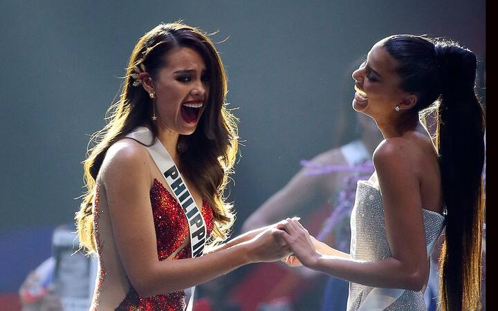 (Photo: AP)