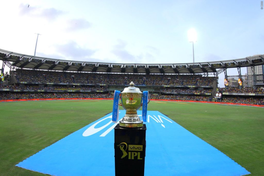 IPL Auction 2019: 351 खिलाड़ियों की नीलामी आज 2.50 बजे से, अपने मन के सभी सवाल एक क्लिक में जानिए