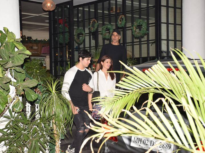 (Photo: Manav Mangalani)