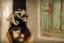 चीन की कैद में पाकिस्तानी व्यापारियों की बीवियों पर आख़िर क्यों ख़ामोश है पाक?