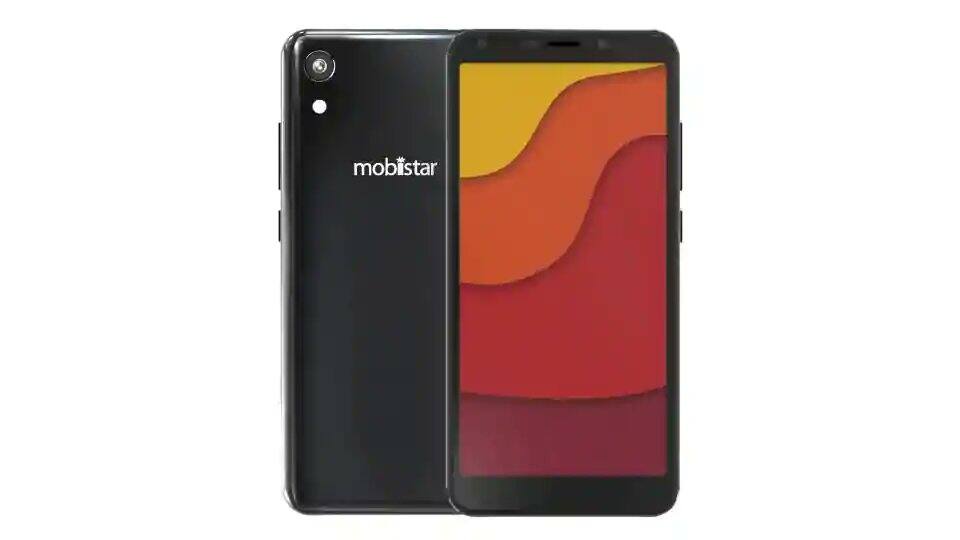 Indians don’t want phones under Rs 5,000, willing to pay more for better experience: Mobiistar भारतीय यूजर्स नहीं खरीदना चाहते 5000 रुपये से नीचे का फोन, देने को तैयार हैं ज्यादा पैसे