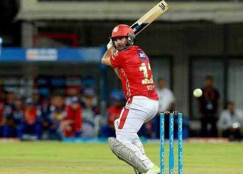 IPL AUCTION 2019: आईपीएल इतिहास के सबसे महंगे खिलाड़ी रहे युवराज को पहले राउंड में नहीं मिला खरीदार IPL AUCTION 2019: आईपीएल इतिहास के सबसे महंगे खिलाड़ी रहे युवराज को पहले राउंड में नहीं मिला खरीदार