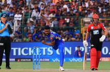 IPL AUCTION 2019: राजस्थान ने उनदकट को पिछली बार से कम कीमत में खरीदा