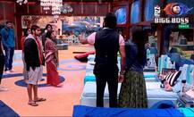 बिग बॉस 12: इन तीन कंटेस्टेंट्स को मिला फाइनल का टिकट?