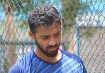 IPL AUCTION में हुई पैसों की बारिश पर वरुण चक्रवर्ती ने कहा, मुझे 20 लाख मिलने की उम्मीद थी