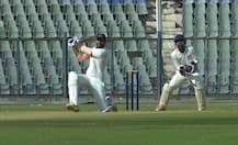 IPL AUCTION 2019: शिवम दुबे ने नीलामी से एक दिन पहले 5 गेंदों पर लगाए थे 5 छक्के, अब मिले 5 करोड़