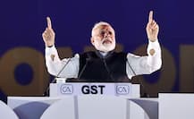 GST: पीएम ने बड़े बदलाव के संकेत दिए, 99% प्रतिशत वस्तुएं 18% या उससे कम के स्लैब में आएंगी