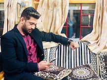 बिहार: अब पासवान भी बीजेपी से नाराज, चिराग बोले- नाज़ुक मोड़ से गुजर रहा है गठबंधन