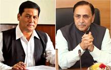 MP और छत्तीसगढ़ में कांग्रेस की परफॉर्मेंस से \'दबाव\' में BJP, असम में कर्जा माफ किया तो गुजरात में बिजली बिल