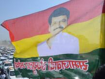 बयान पर बवाल: शिवपाल की पार्टी ने कहा- कमलनाथ ये मत भूलें कि वो भी कानपुर के हैं