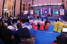 IPL AUCTION 2019: ये है 10 सबसे महंगे बिके खिलाड़ियों की लिस्ट, इन दिग्गजों को नहीं मिला खरीदार