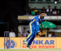 8.4 करोड़ रुपये में बिकने वाले मिस्ट्री स्पिनर वरूण ने कहा- मुझे तो 20 लाख की भी उम्मीद नहीं थी